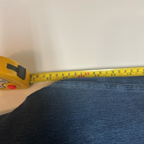 Levi’s + Spanx - Picture 3 of 8